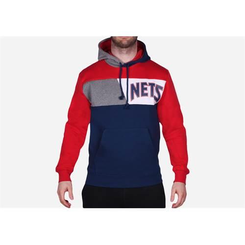 MITCHELL & NESS picture