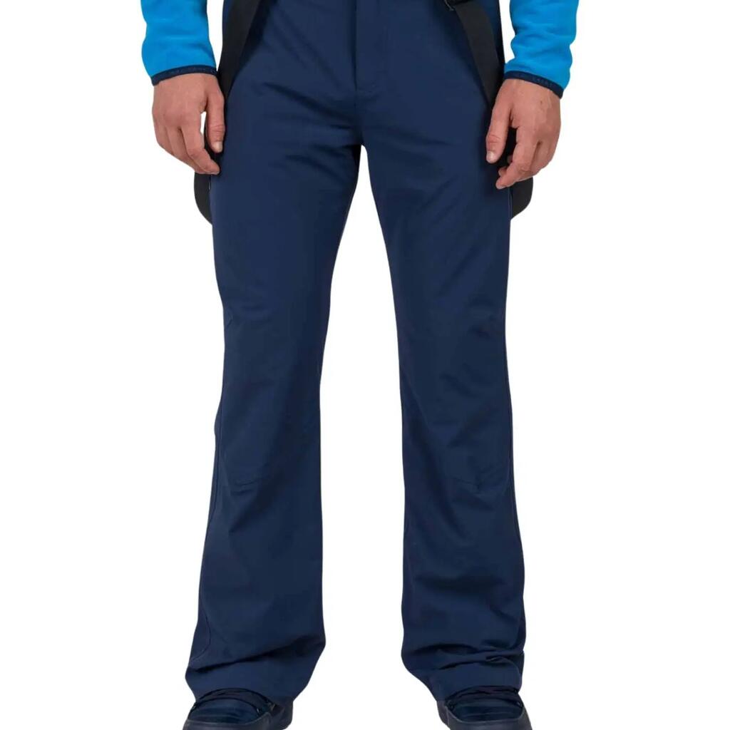 Ski Trousers Rossignol Blackside
