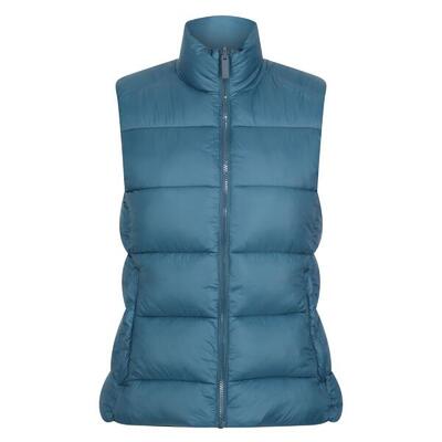 Bodywarmer Yewbank Wandern/Outdoor/Trekking Damen ReflectLake Atmungsaktiv