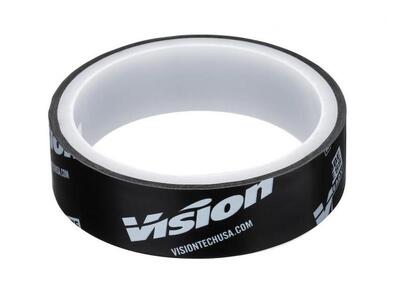 Vision Felgenband Mtb Tubeless 25Mm X 8M Me310