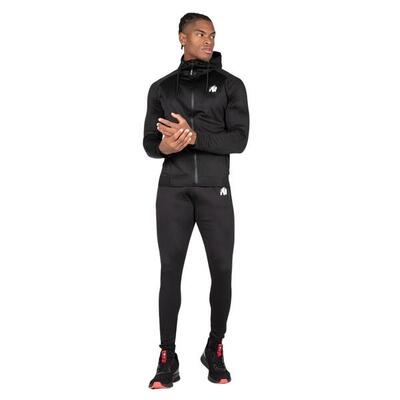 Second use - Jogginghose Gorilla Wear Sullivan
