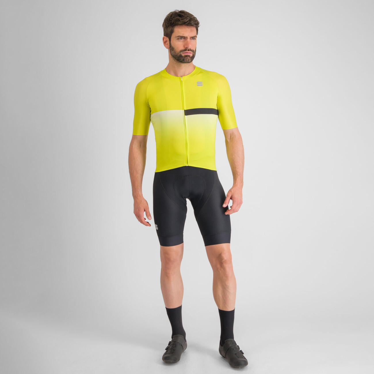 Maglia a maniche corte - BOMBER 5/5