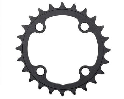 Fsa Kettenblatt Mtb Sl-K Modular Double 68X24Z