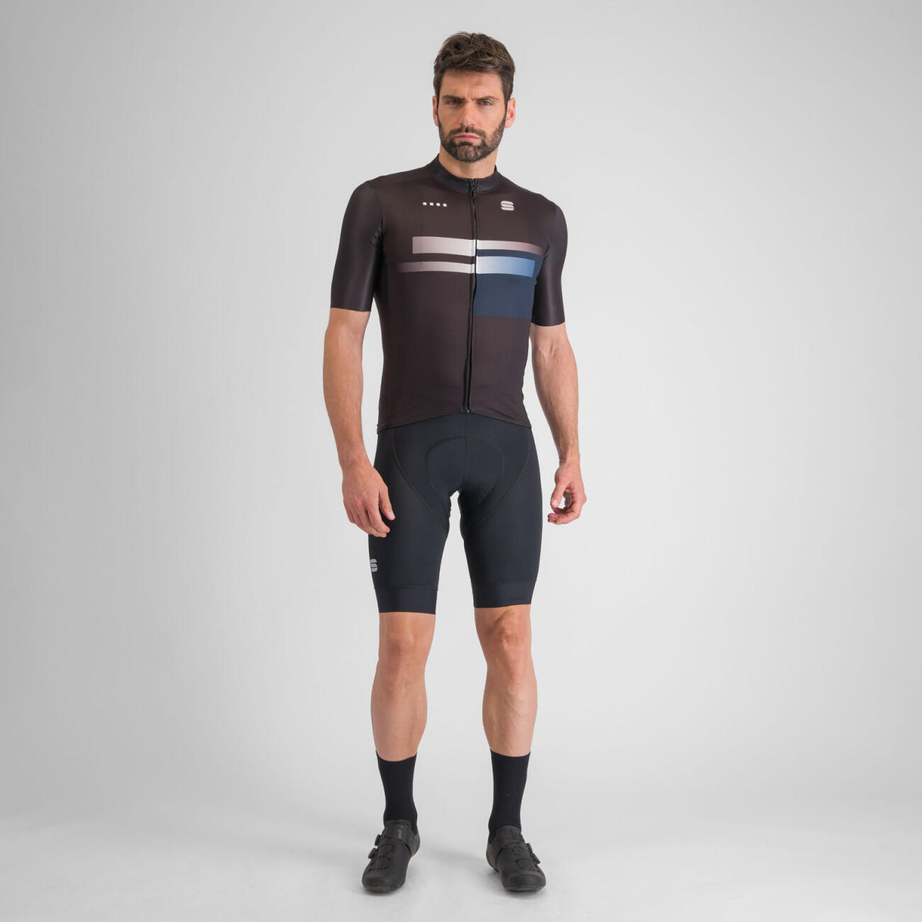 Maglia a maniche corte - GRUPPETTO 5/5