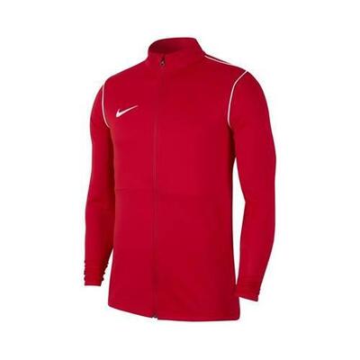 Nike heren university park 20 track jacket - xxl
