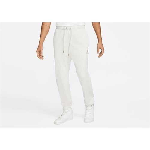 NIKE Broeken universeel voor heren Nike Air Jordan Essentials Statement