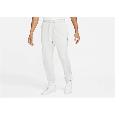 Broeken universeel voor heren nike air jordan essentials statement