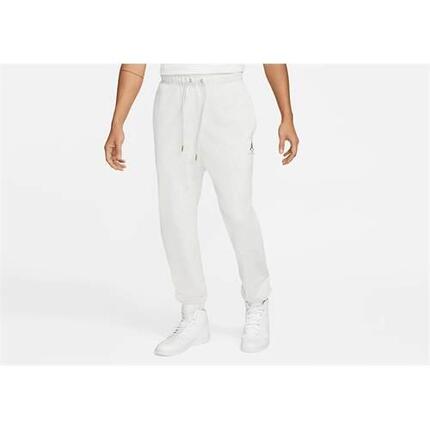 Spodnie sportowe męskie Nike Air Jordan Essentials Statement