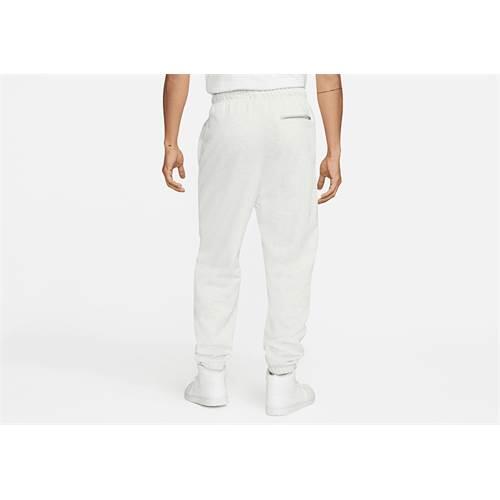 Pantaloni universali da9812141 uni albi bărbătești