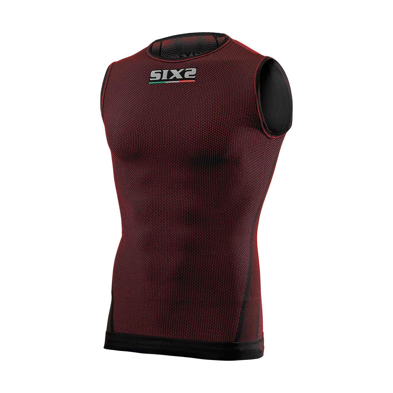 SIXS picture