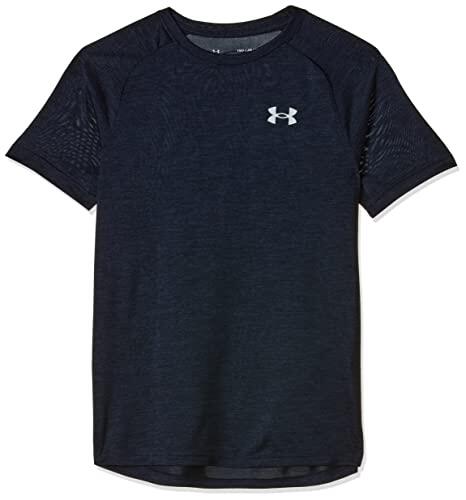UNDER ARMOUR picture