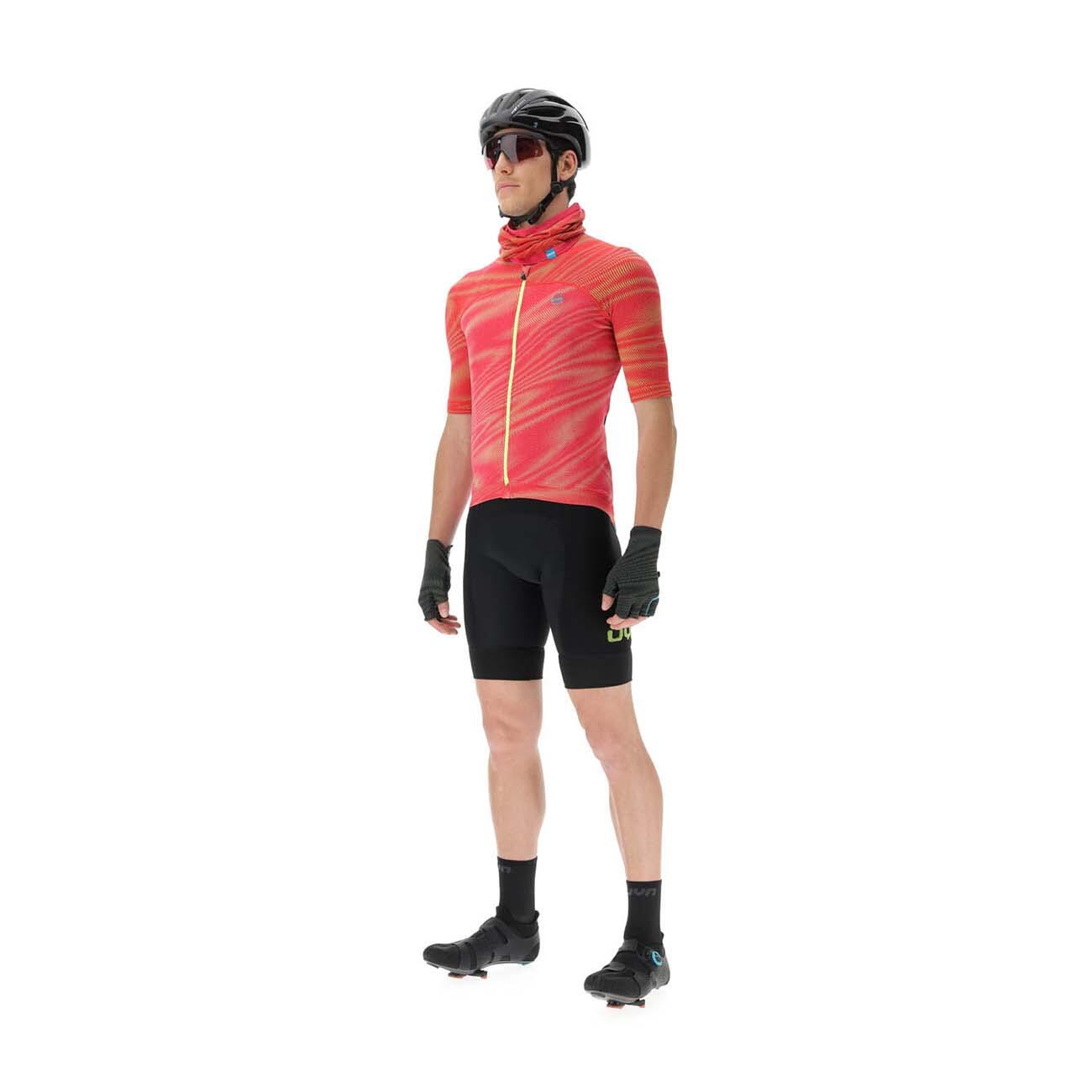 Maillot de vélo Wave 6/6