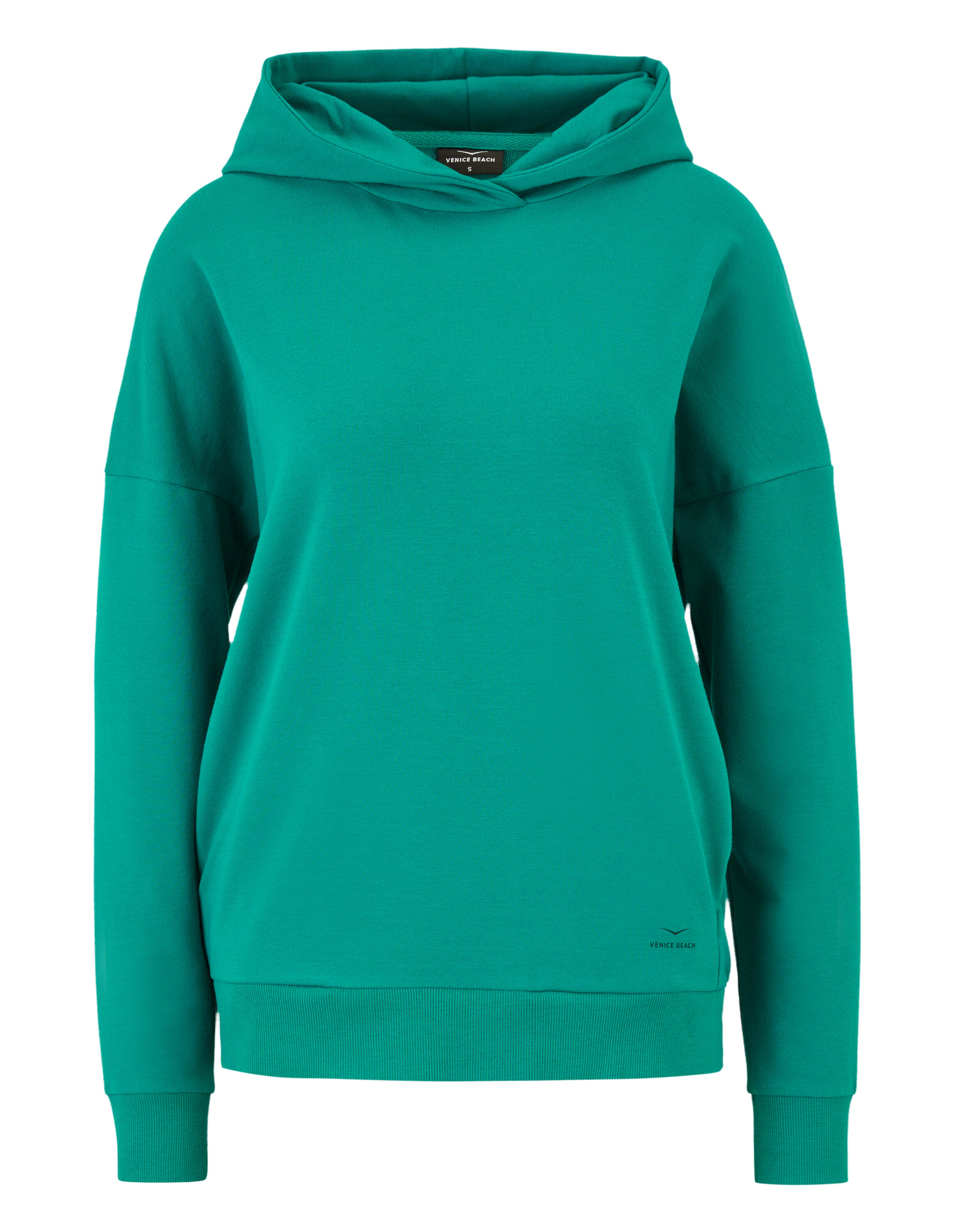 VENICE BEACH Hoodie VB Ree 3/7