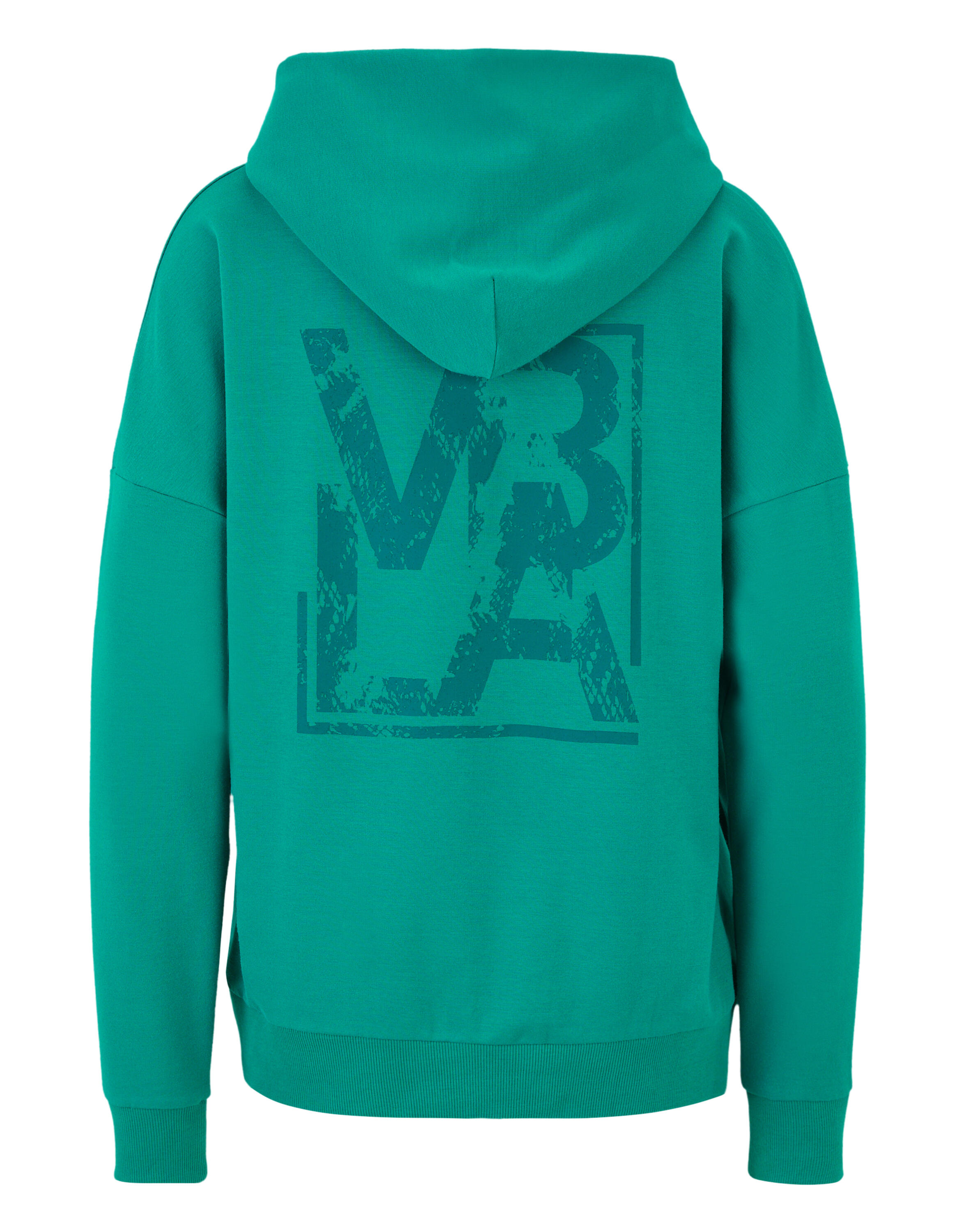VENICE BEACH Hoodie VB Ree 5/7