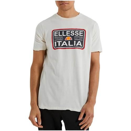 ELLESSE picture
