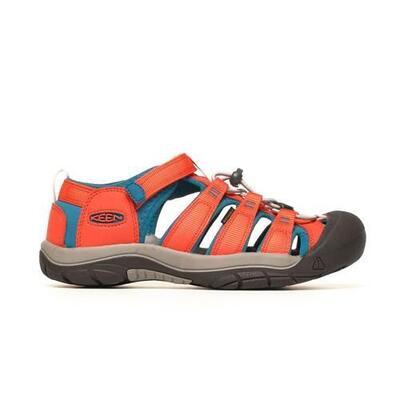 Schuh universal damen Keen Newport H2