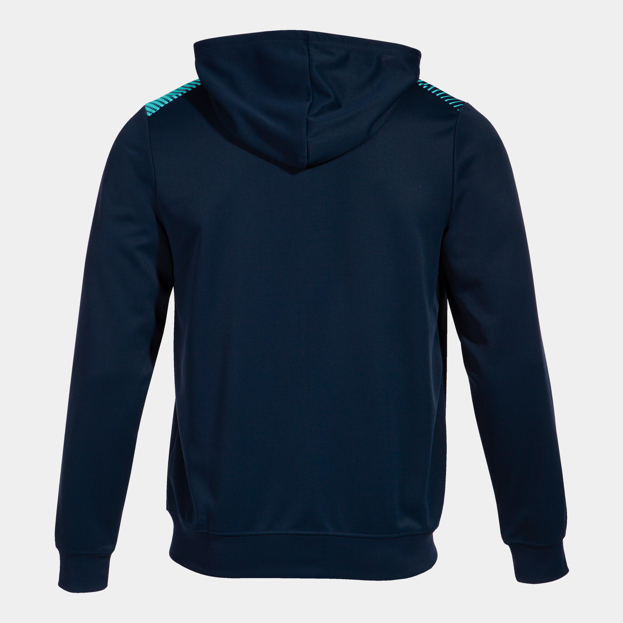 Giacca della tuta con cappuccio Joma Eco Supernova 4/4
