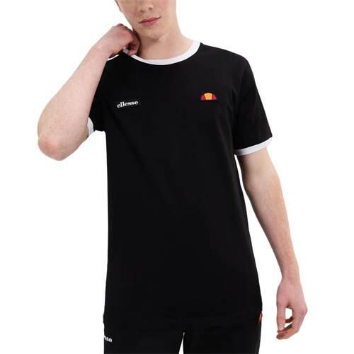 Koszulka sportowa męska Ellesse Ferdorini Tee