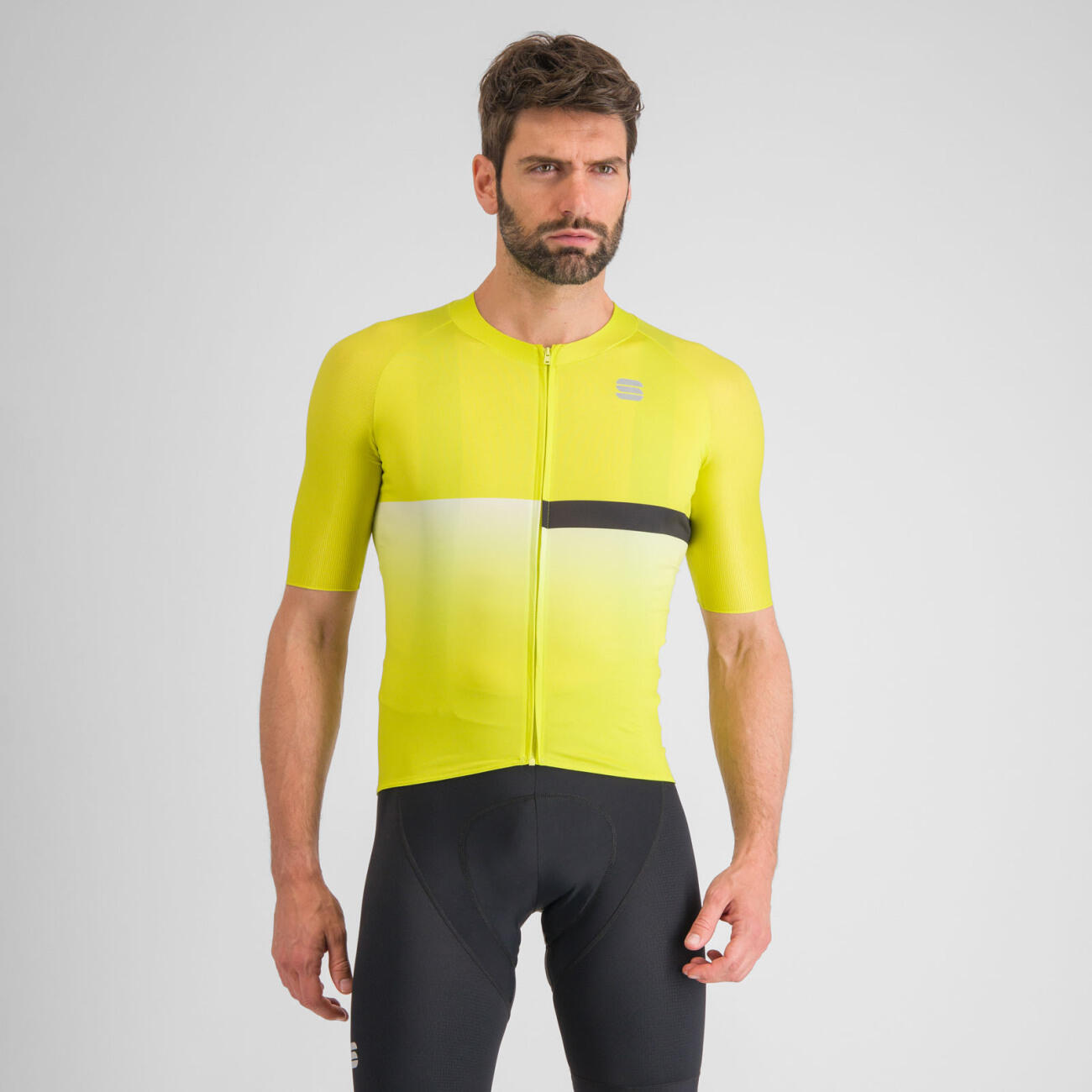 SPORTFUL picture