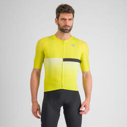 Maillot a manches courtes - BOMBER