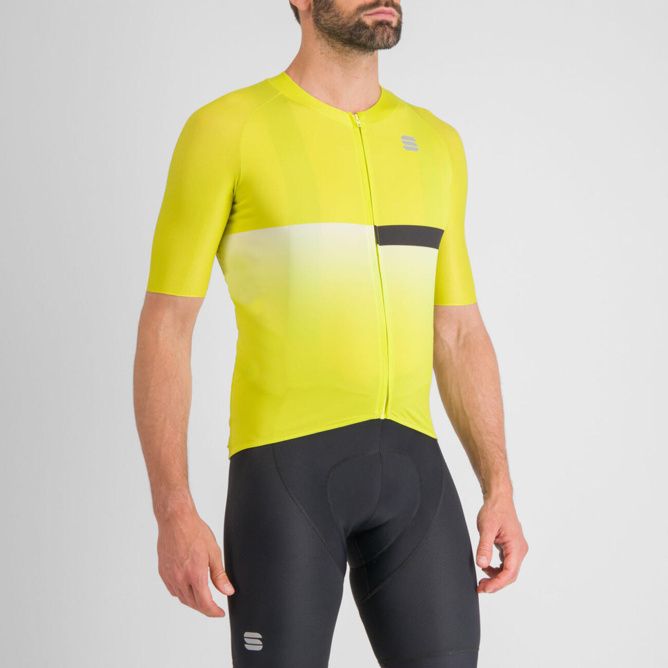 Maglia a maniche corte - BOMBER 2/5