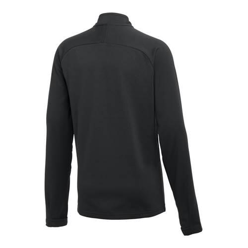 Bluza treningowa chłopięca Nike Drifit Academy