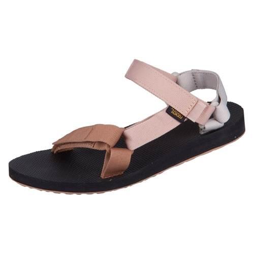 TEVA Schoenen universeel voor vrouwen Teva Original Universal