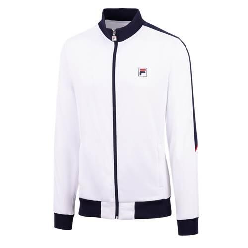 FILA picture