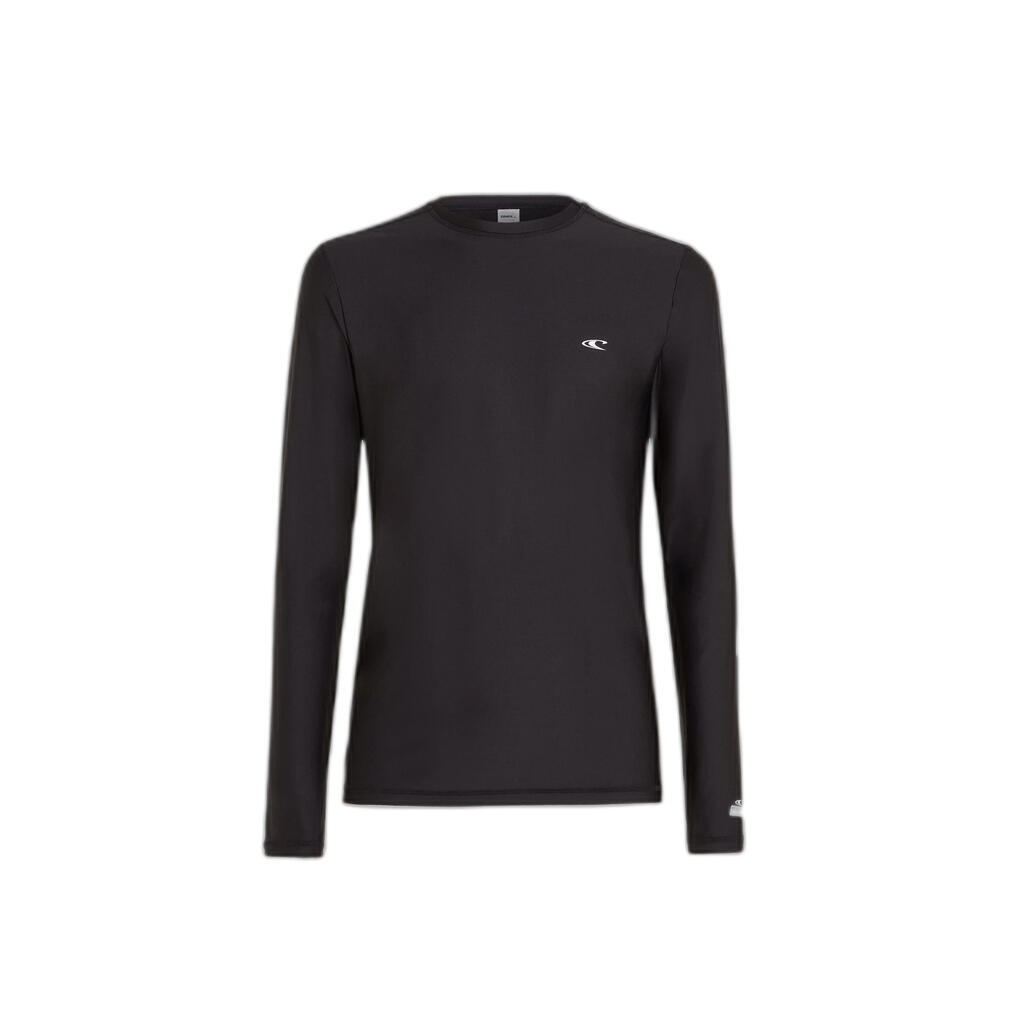 Long-sleeved swim T-shirt O'Neill Essentials
