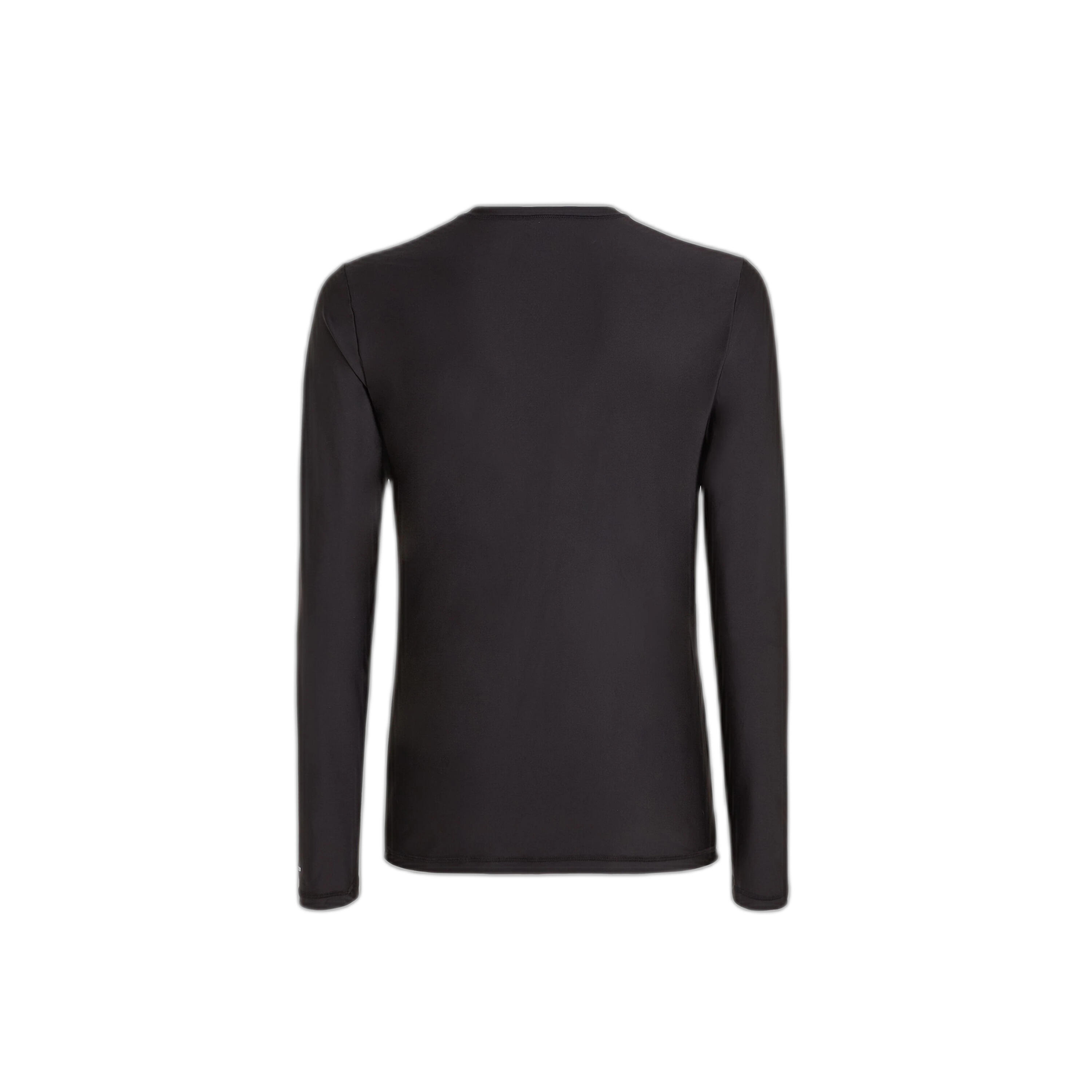 T-shirt anti-UV a maniche lunghe O'Neill Essentials 2/3