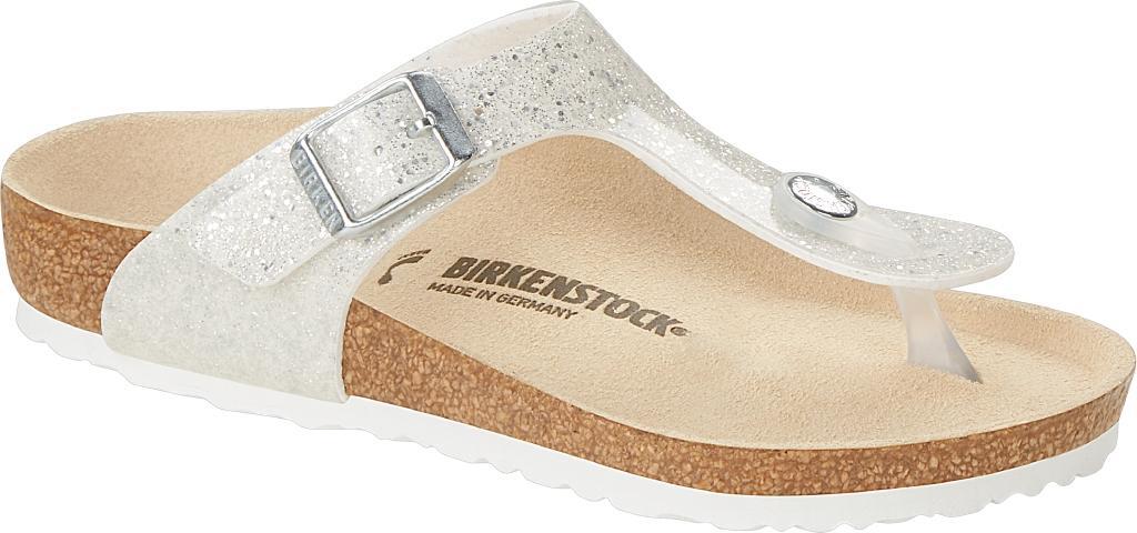 BIRKENSTOCK picture