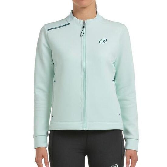 Sweat-shirt Bullpadel Acore Women