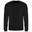 Sweatshirt Unisexe (Noir)