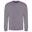 Sweatshirt Hommes (Vieux Lilas)