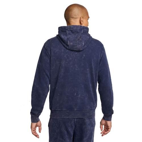 Bluza piłkarska męska Nike FQ3005410