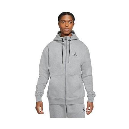 Herren universal Sweatshirts Nike Jordan Essentials