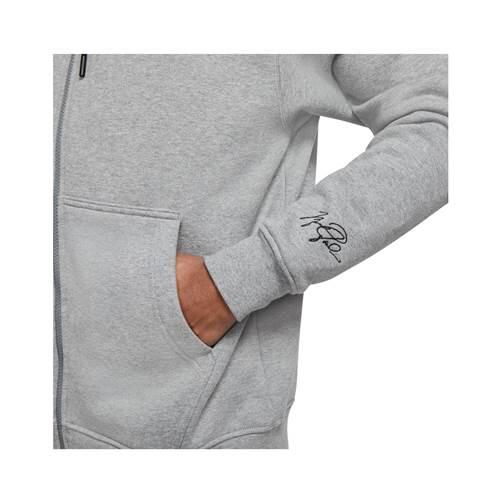 Sweat universel hommes Nike Jordan Essentials 5/5