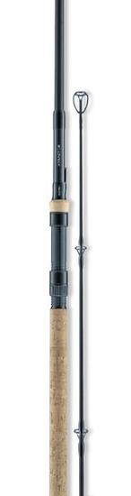Sonik Xtractor Cork Rod 10Ft 3.50 lbs