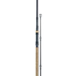 Sonik Xtractor Cork Rod 10Ft 3.50 lbs