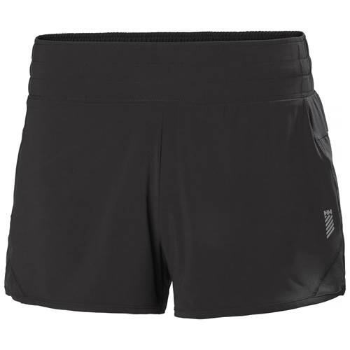 Pantaloni universali 48551991 uni negri damă