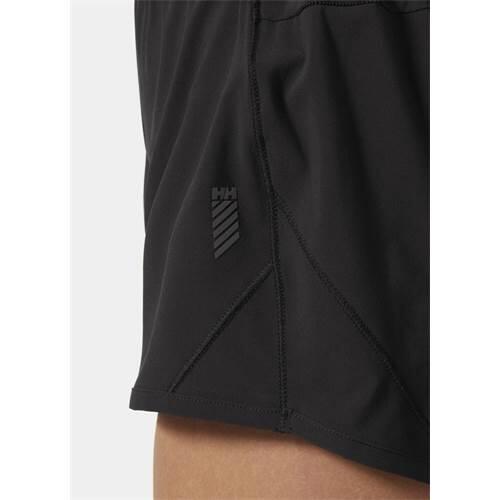 Short femme Helly Hansen Tech 4/5
