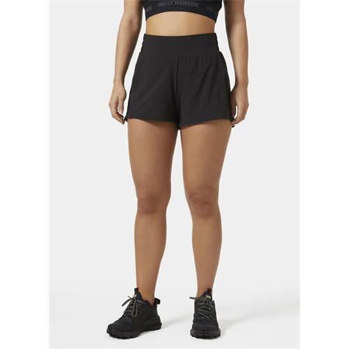 Short femme Helly Hansen Tech 5/5