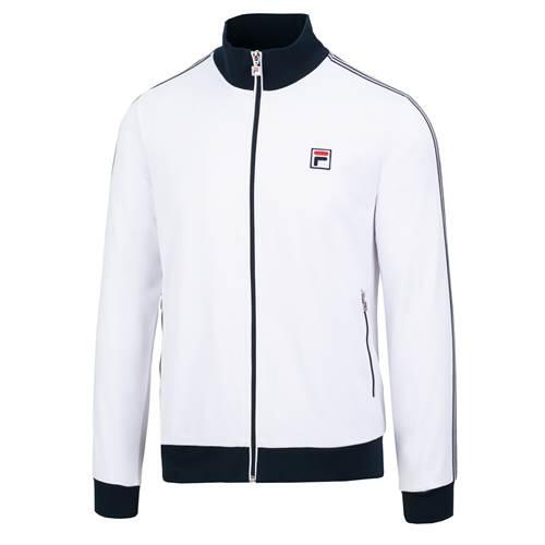 FILA picture