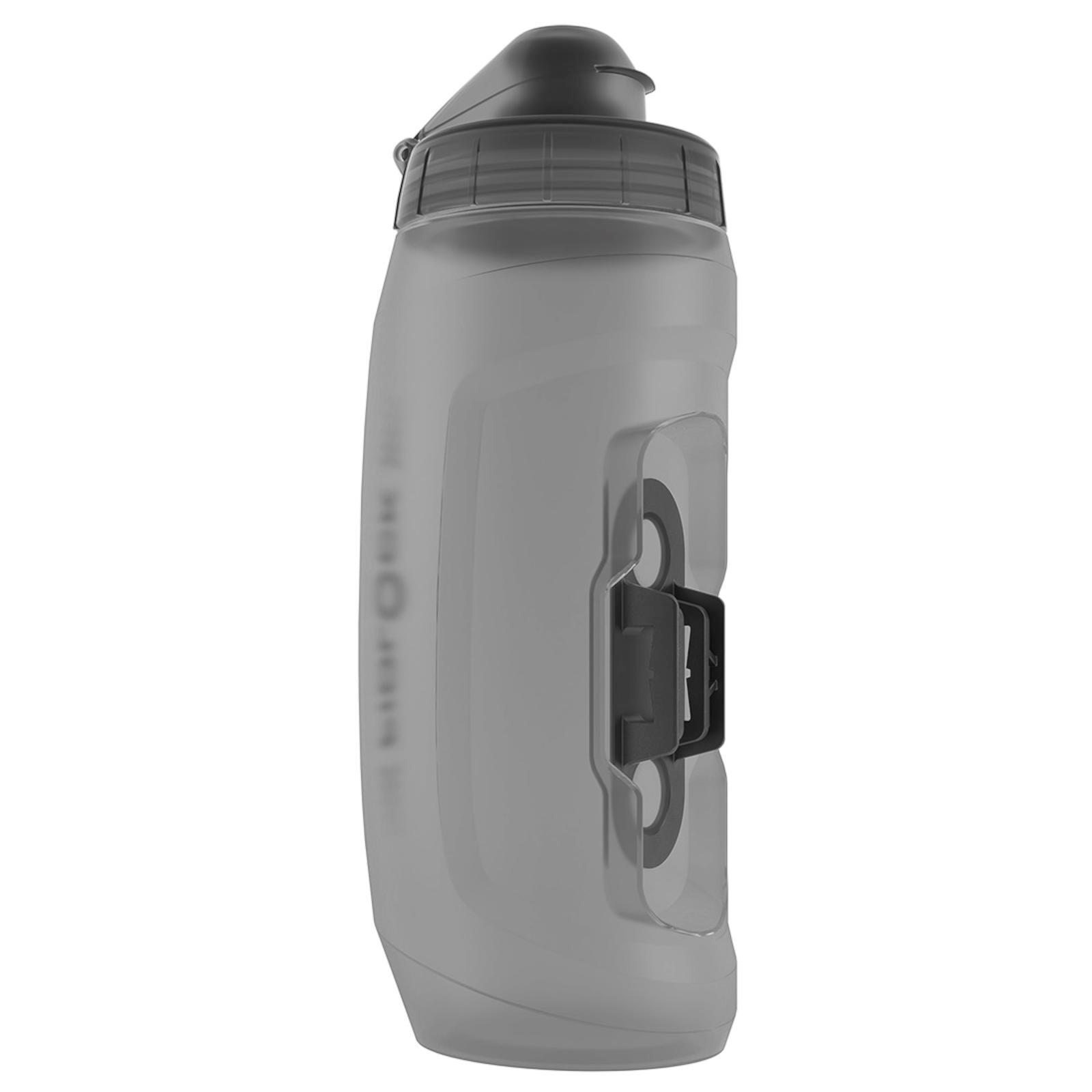 Fidlock Ersatz Trinkflasche Twist, 590 ml 2/3