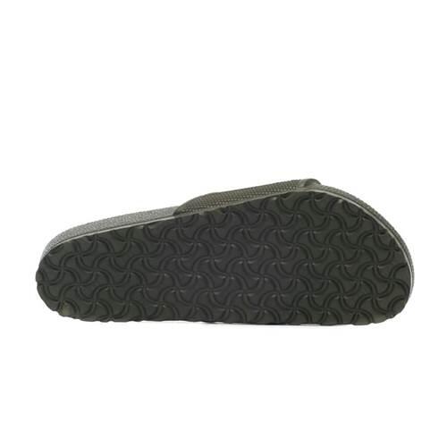 Mules hommes Birkenstock Barbados Eva 5/5