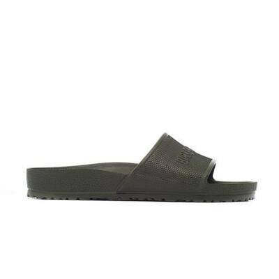 Ciabatte uomo Birkenstock Barbados Eva