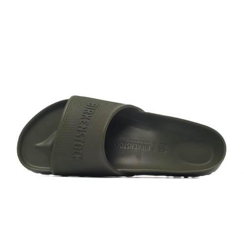 Mules hommes Birkenstock Barbados Eva 4/5