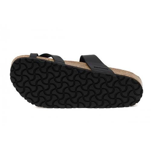 Șlapi Birkenstock Mayari Negru Adult