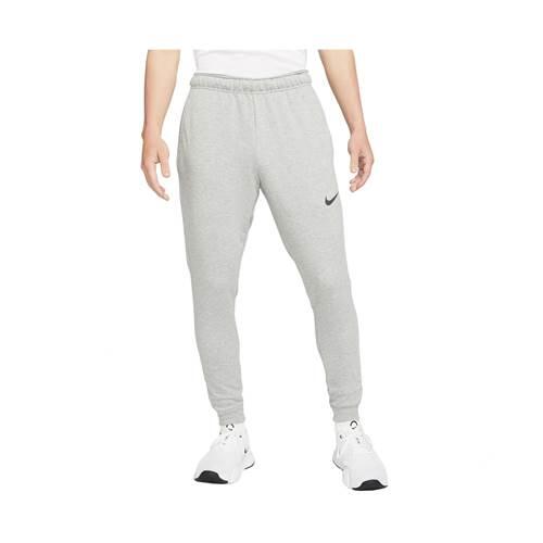 NIKE Broeken universeel voor heren Nike Drifit Trapered