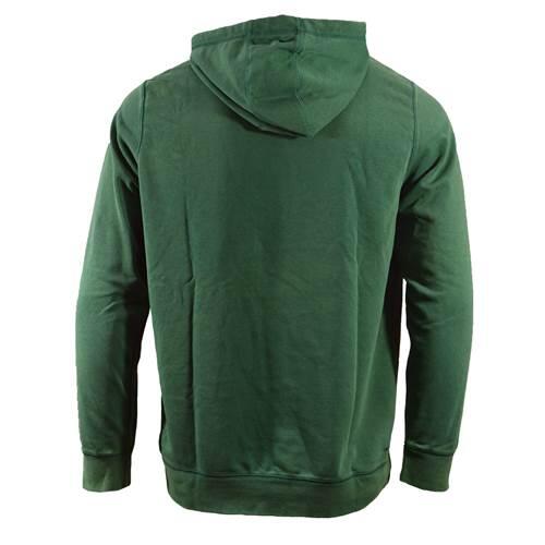 Sweat formation hommes Nike Air Jordan Drifit Air Fleece 2/4